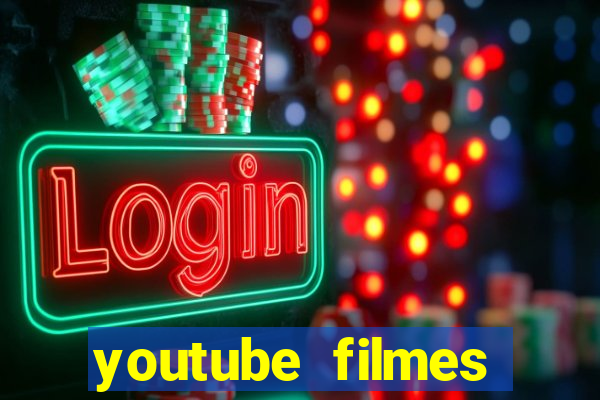 youtube filmes completos dublados gratis faroeste antigos